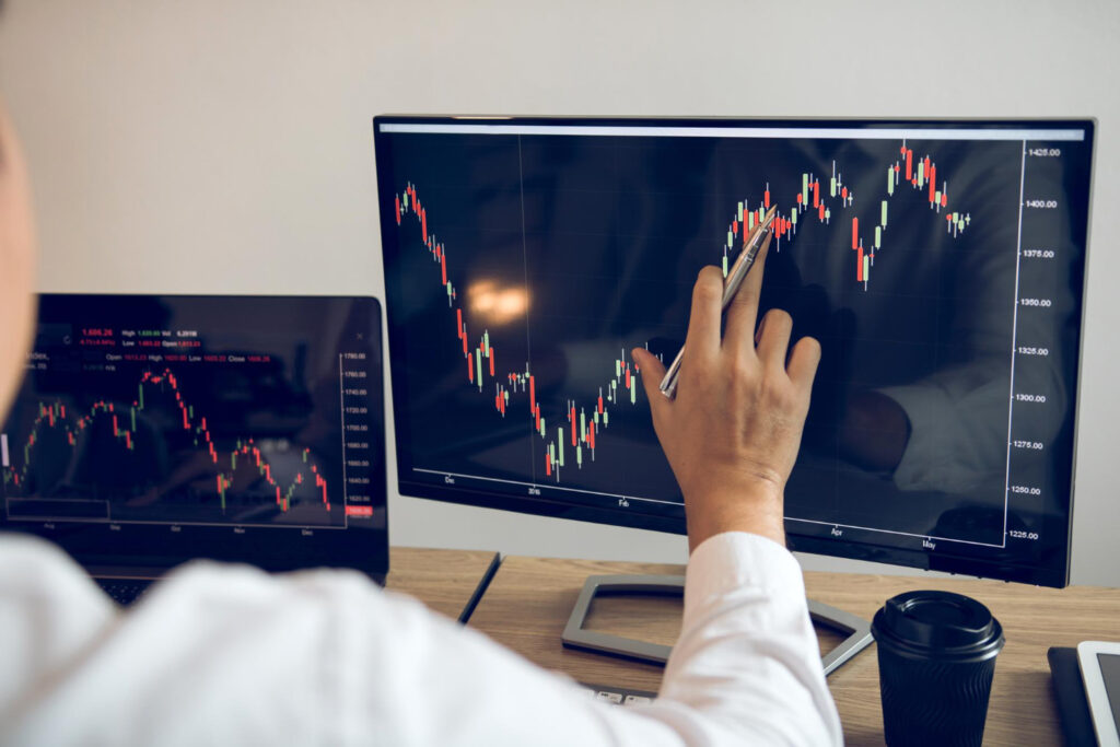 Forex